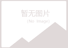 防城港山柏建筑有限公司